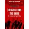 ASD - Must Reads / Must Sees