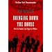 ASD - Must Reads / Must Sees