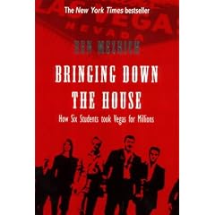 Bringing Down the House