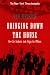ASD - Must Reads / Must Sees