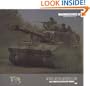 M108-M109-M109 A1/A2 Self Propelled Artillery Vehicle (Warmachines, No. 1)