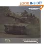 Warmachines No. 1 - M108-M109-M109 A1/A2
