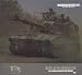 Book Warmachines No. 1 -  M108-M109-M109 A1/A2