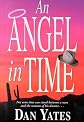 An Angel in Time