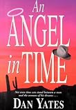 An Angel in Time