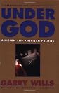 Under God