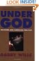 Under God