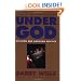 Under God