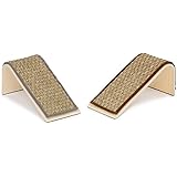 Petlinks Mix-n-Scratch Seagrass Scratch Ramp