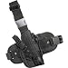 Tactical Universal Fit Drop Leg Pistol Holster For Colt SIG Beretta S&W Ruger Hk