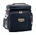 Tamrac 5202 Photo Explorer 2 - Photo/Digital Camera Bag (Black)