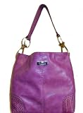 Purple Handbags