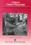China's Urban Villagers: Changing Life in a Beijing Suburb (Case Studies in Cultural Anthropology)