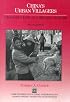China's Urban Villagers: Changing Life in a Beijing Suburb (Case Studies in Cultural Anthropology)