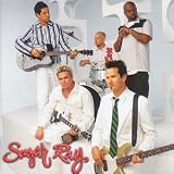 Sugar Ray listings