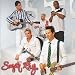 Sugar Ray
