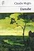 Danube (Harvill Press Editions)