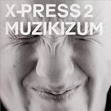 X Press 2 Music Codes