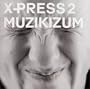Muzikizum