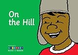 On the hill