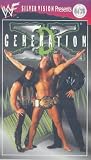 Review Wwe  / WWF - D Generation X