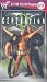 WWF - D Generation X [VHS]
