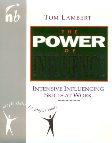 Professional Resources