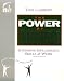 The Power of Influence: Intensive Influence Skills at Work (People Skills for Professionals)