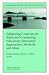 Enhancing Creativity Adult 81 (New Directions for Adult and Continuing Education)