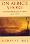 On Afric's Shore: A History of Maryland in Liberia, 1834-1857