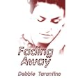 Fading Away