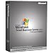 Microsoft Windows Small Business Server Premium 2003 Upgrade With Service Pack (CD/DVD 5 Client)