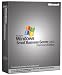 Microsoft Windows Small Business Server Premium 2003 With Service Pack (Transition Pack 5 Client)