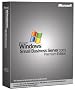 Microsoft Windows Small Business Server Premium 2003 Upgrade With Service Pack (CD/DVD 5 Client) Microsoft Windows Small Business Server Premium 2003 Upgrade With Service Pack (CD/DVD 5 Client)