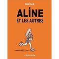Aline et les autres