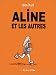 Aline et les autres