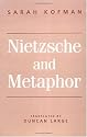Nietzsche and Metaphor