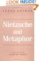 Nietzsche and Metaphor