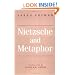 Nietzsche and Metaphor