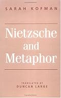 Nietzsche and Metaphor