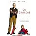 DVD&acute;s nicht (mehr) bei Amazon.de
