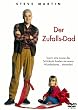 Der Zufalls-Dad
