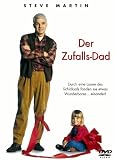 Produkt-Bild: Der Zufalls-Dad