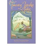 Twenty Ja̅taka tales