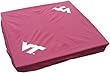 NCAA Virginia Tech Hokies Table Cover
