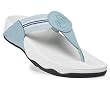Womens Walkstar 006-008 Fitflop