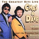 Greatest Hits Live