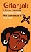 Book Gitanjali: A Collection of Indian Songs