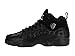Nike Jordan Kids Jordan Jumpman Team II Bg Basketball Shoe