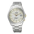 [�V�`�Y��]CITIZEN �r���v FORMA �t�H���} Eco-Drive �G�R�E�h���C�u �d�g���v FRD59-2422 �����Y